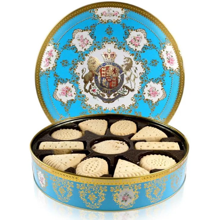 coat_of_arms_shortbread_biscuit_tin_1.webp New Coat Of Arms Shortbread Biscuit Tin Biscuits