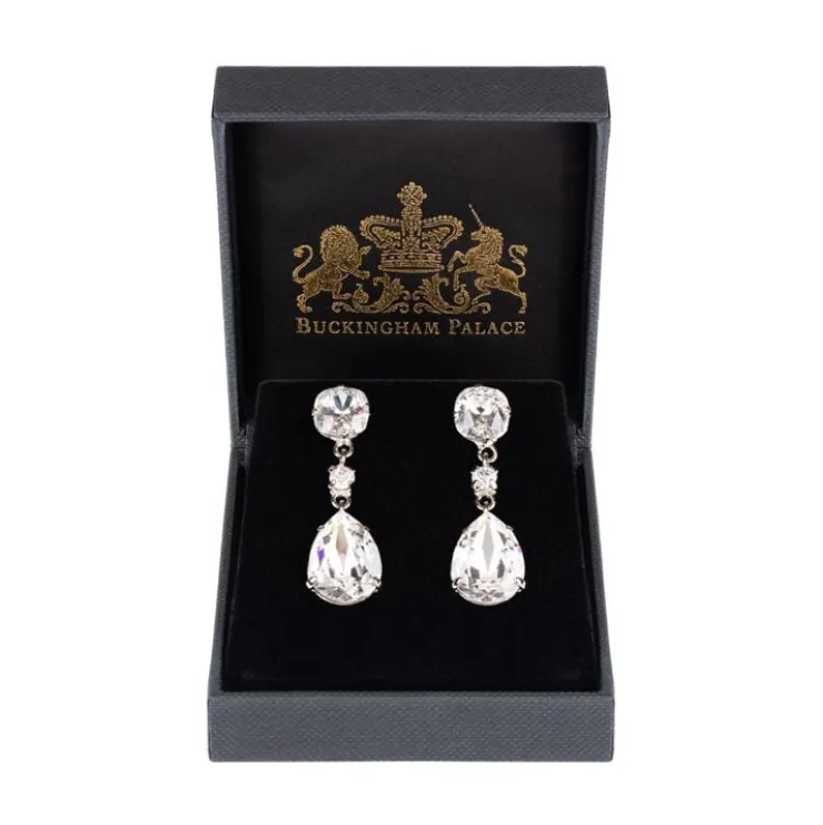 coronation_crystal_earrings_1.webp Fashion Coronation Crystal Earrings Earrings