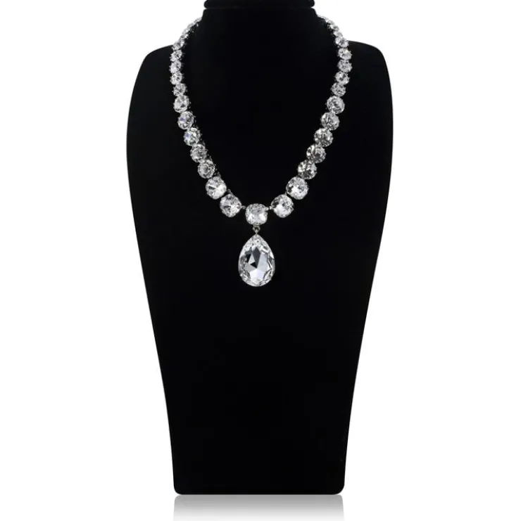 coronation_crystal_necklace_1.webp New Coronation Crystal Necklace Necklaces