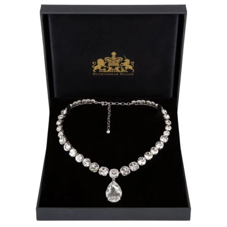 coronation_crystal_necklace_2.webp New Coronation Crystal Necklace Necklaces