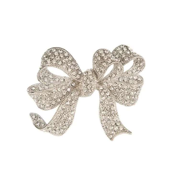 crystal_bow_brooch_0.webp Hot Crystal Bow Brooch Brooches