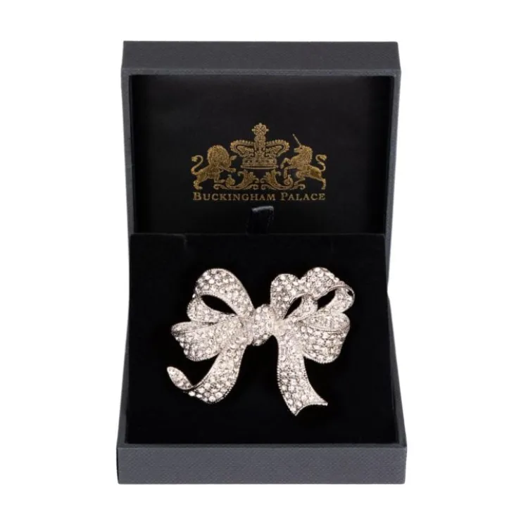 crystal_bow_brooch_2.webp Hot Crystal Bow Brooch Brooches