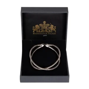 New Crystal Cross Bracelet Bracelets