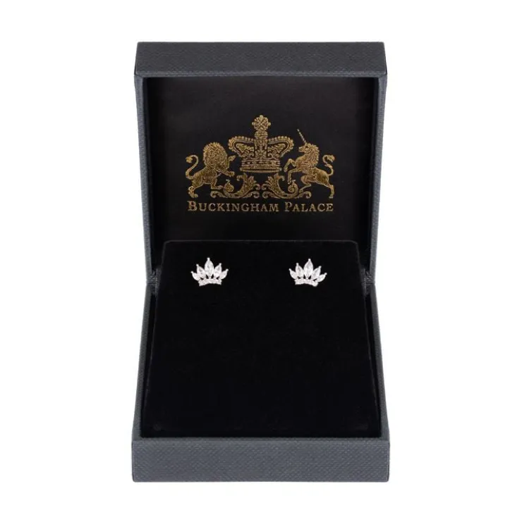 crystal_crown_earrings_1.webp New Crystal Crown Earrings Earrings