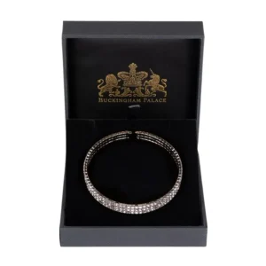 Best Sale Crystal Cuff Bracelet Bracelets