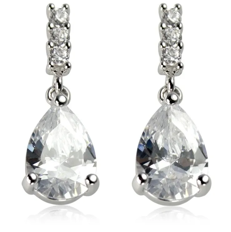 crystal_drop_earrings_0.webp Flash Sale Crystal Drop Earrings Earrings