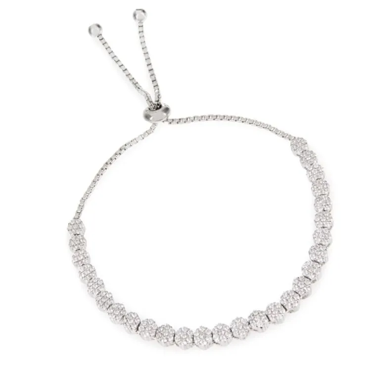crystal_flower_friendship_bracelet_0.webp Store Crystal Flower Friendship Bracelet Bracelets