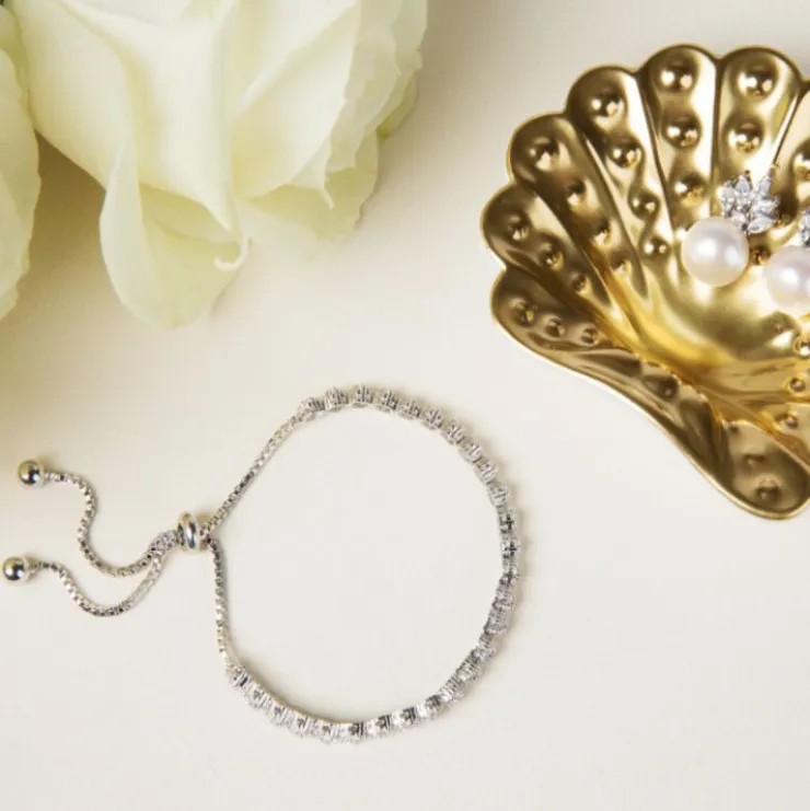 crystal_flower_friendship_bracelet_1.webp Store Crystal Flower Friendship Bracelet Bracelets