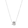 Clearance Daffodil Pendant Necklaces