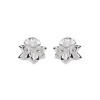 Flash Sale Daffodil Stud Earrings Earrings