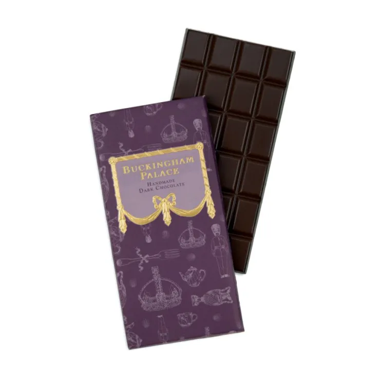 dark_chocolate_bar_0.webp Sale Dark Chocolate Bar Confectionery & Chocolates