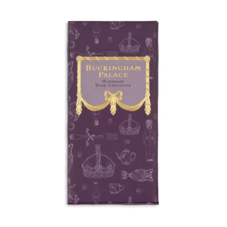 dark_chocolate_bar_1.webp Sale Dark Chocolate Bar Confectionery & Chocolates