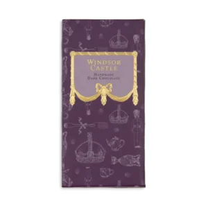 Sale Dark Chocolate Bar Confectionery & Chocolates