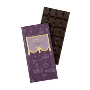 Sale Dark Chocolate Bar Confectionery & Chocolates