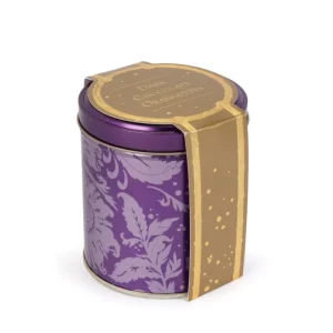 Clearance Dark Chocolate Orangettes Confectionery & Chocolates