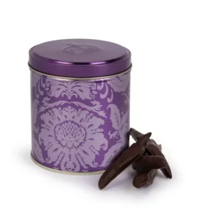 Clearance Dark Chocolate Orangettes Confectionery & Chocolates