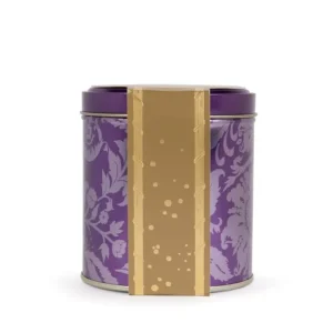 Clearance Dark Chocolate Orangettes Confectionery & Chocolates