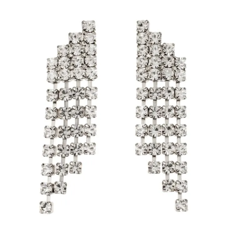 diamante_earrings_0.webp Cheap Diamante Earrings Earrings