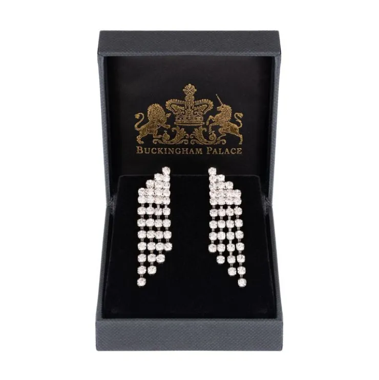 diamante_earrings_1.webp Cheap Diamante Earrings Earrings