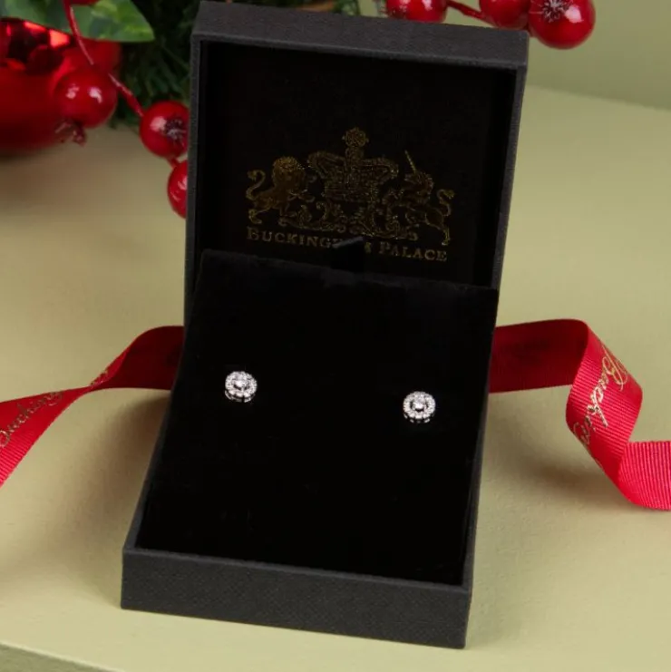 diamante_stud_earrings_2.webp Online Diamante Stud Earrings Earrings