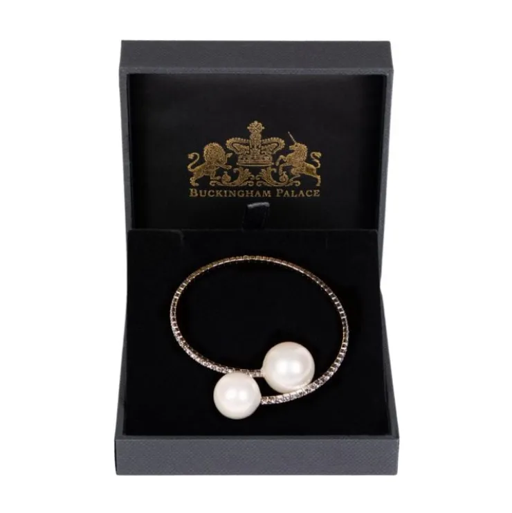 double_pearl_crystal_bracelet_1.webp New Double Pearl Crystal Bracelet Bracelets