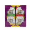 Best Finest Herbal Tea Selection Tea