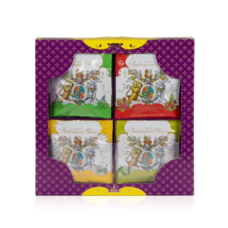 finest_herbal_tea_selection_0.webp Best Finest Herbal Tea Selection Tea