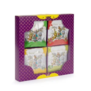 Best Finest Herbal Tea Selection Tea