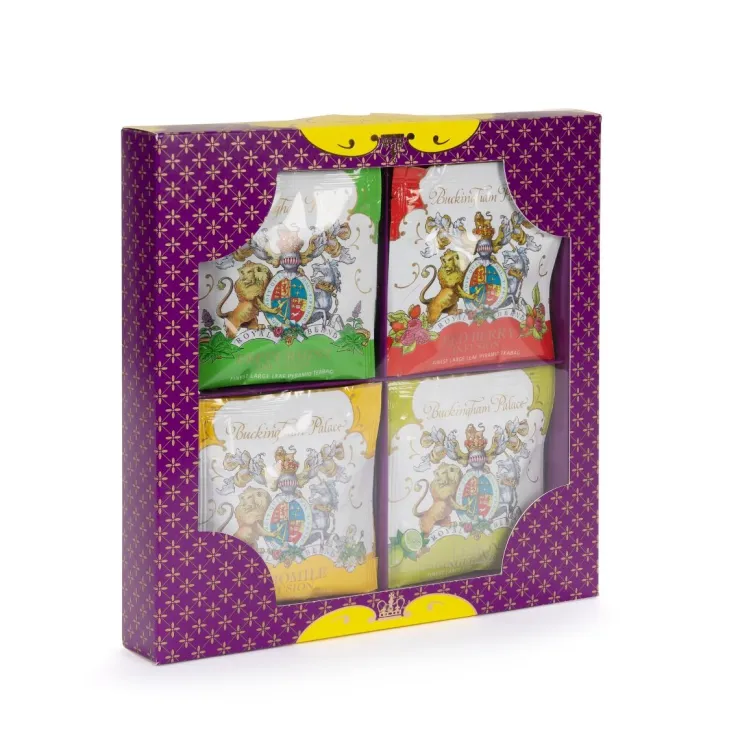 finest_herbal_tea_selection_1.webp Best Finest Herbal Tea Selection Tea