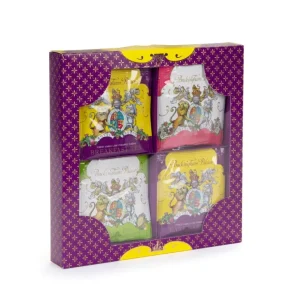 Best Sale Finest Tea Selection Tea