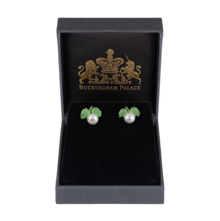 floral_stud_earrings_1.webp Online Floral Stud Earrings Earrings