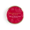 Discount Fruit Tin Confectionery & Chocolates