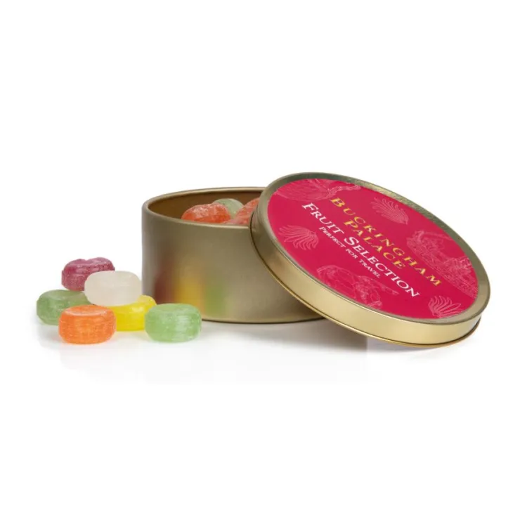 fruit_tin_1.webp Discount Fruit Tin Confectionery & Chocolates