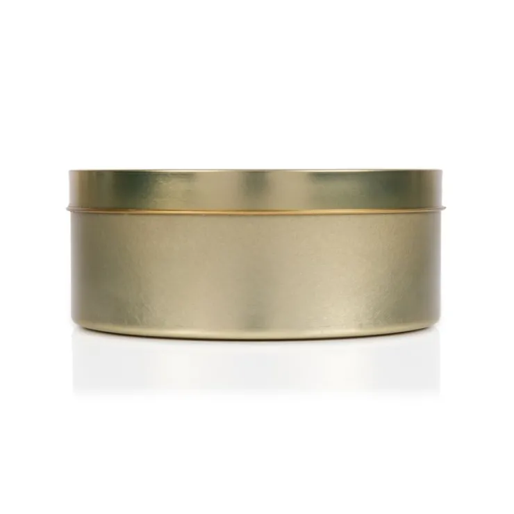 fruit_tin_2.webp Discount Fruit Tin Confectionery & Chocolates