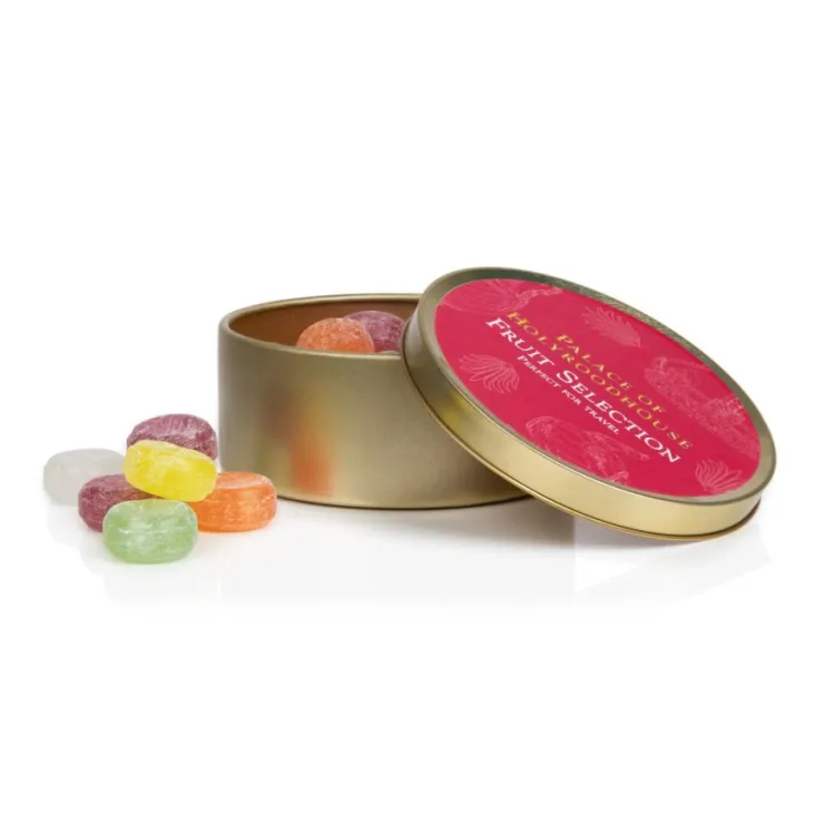 fruit_tin_4.webp Discount Fruit Tin Confectionery & Chocolates