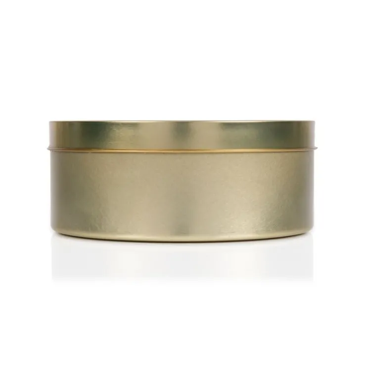 fruit_tin_5.webp Discount Fruit Tin Confectionery & Chocolates