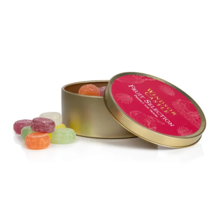 fruit_tin_7.webp Discount Fruit Tin Confectionery & Chocolates