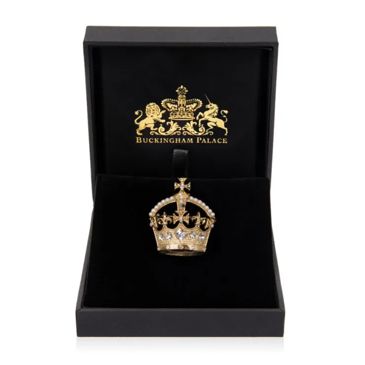 gold_crown_brooch_2.webp Clearance Gold Crown Brooch Brooches