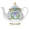 Flash Sale Great Exhibition 2 Cup Teapot Afternoon Tea