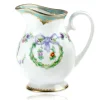 Outlet Great Exhibition Cream Jug Afternoon Tea