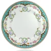Discount Great Exhibition Dinner Plate Plates & Bowls
