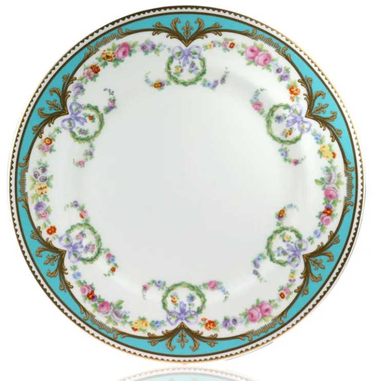 great_exhibition_dinner_plate_0.webp Discount Great Exhibition Dinner Plate Plates & Bowls