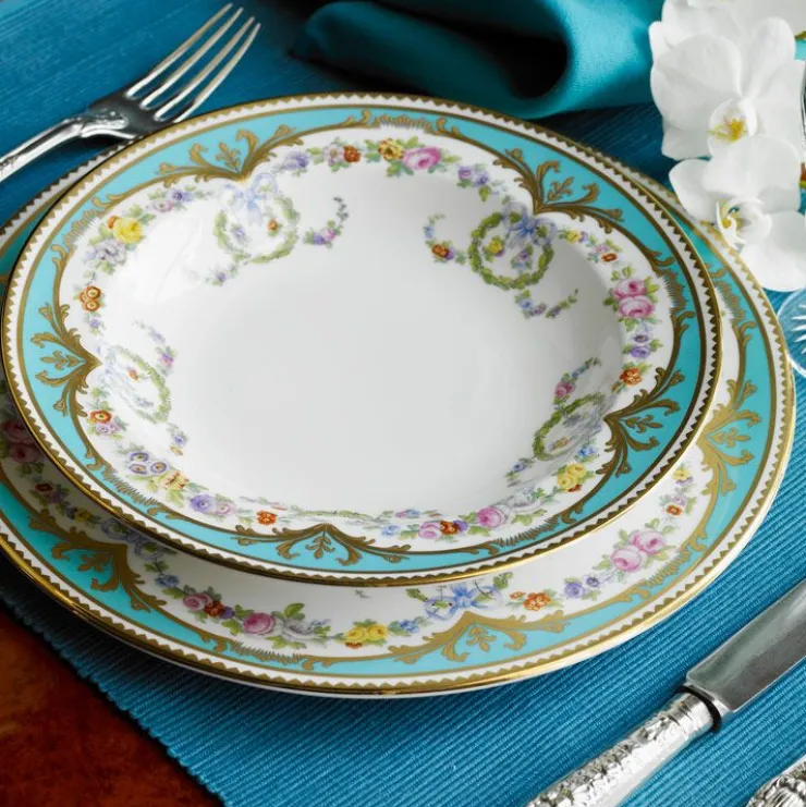 great_exhibition_dinner_plate_1.webp Discount Great Exhibition Dinner Plate Plates & Bowls