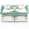 Flash Sale Great Exhibition Pillbox Great Exhibition