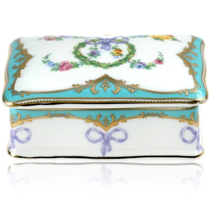 great_exhibition_pillbox_0.webp Flash Sale Great Exhibition Pillbox Great Exhibition