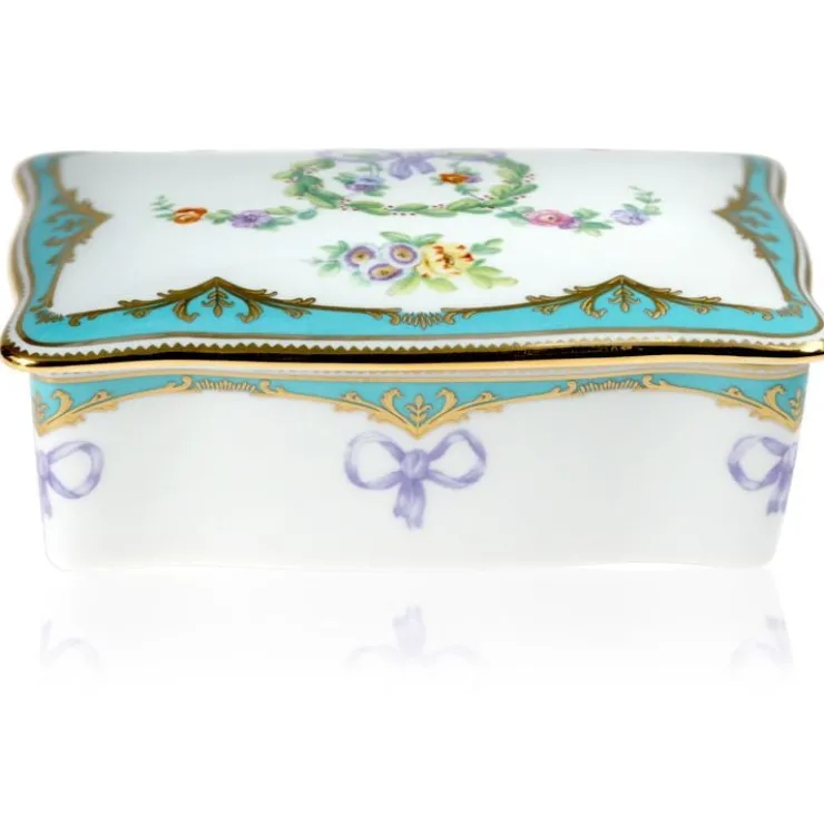 great_exhibition_pillbox_1.webp Flash Sale Great Exhibition Pillbox Great Exhibition