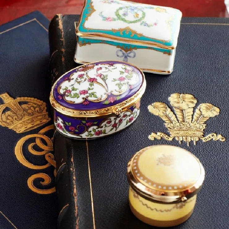 great_exhibition_pillbox_2.webp Flash Sale Great Exhibition Pillbox Great Exhibition