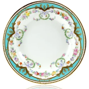 Outlet Great Exhibition Soup Plate Plates & Bowls