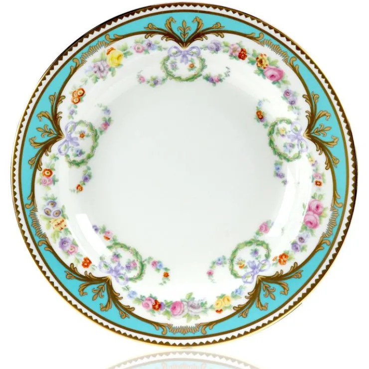 great_exhibition_soup_plate_0-1.webp Outlet Great Exhibition Soup Plate Plates & Bowls