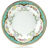 Online Great Exhibition Soup Plate Great Exhibition
